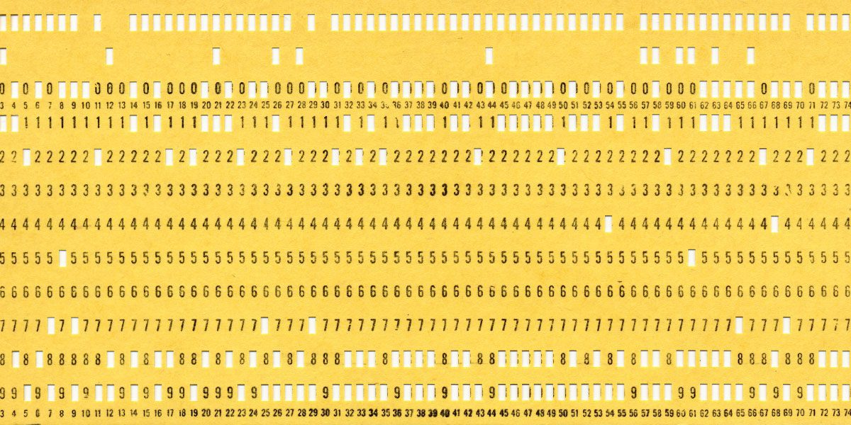 yellow paper cnc programming