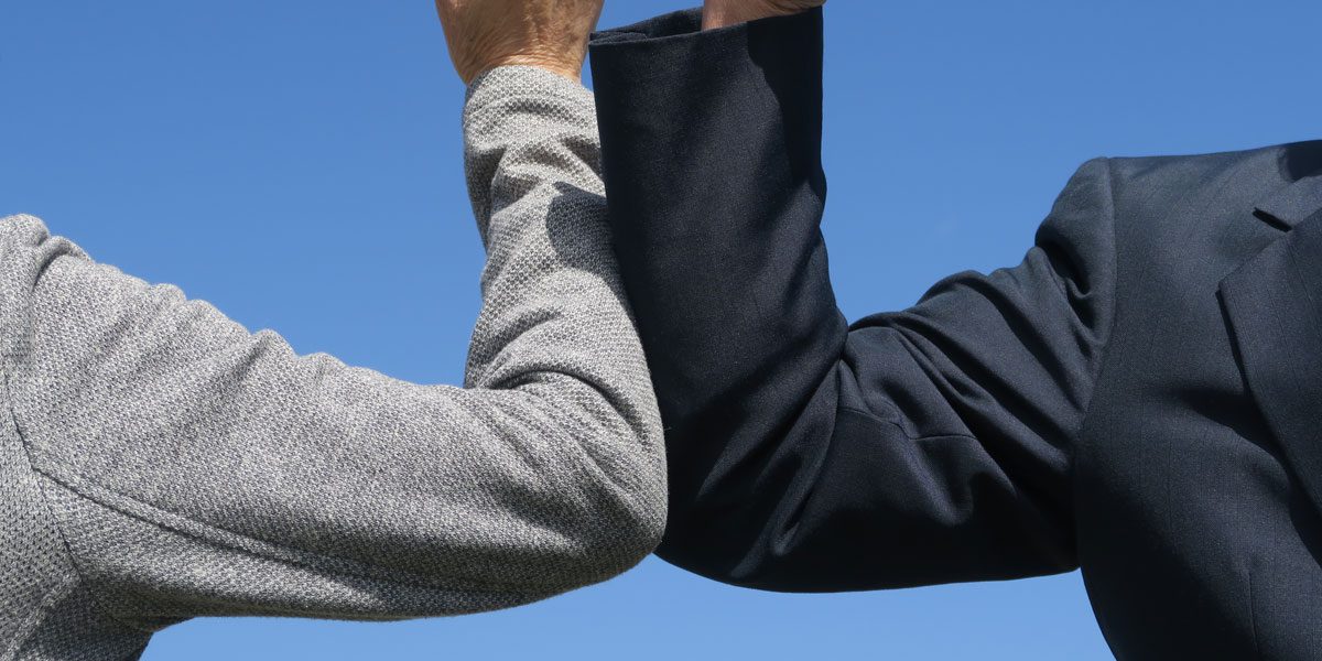 7 Tips To Stop The Spread Of COVID-19