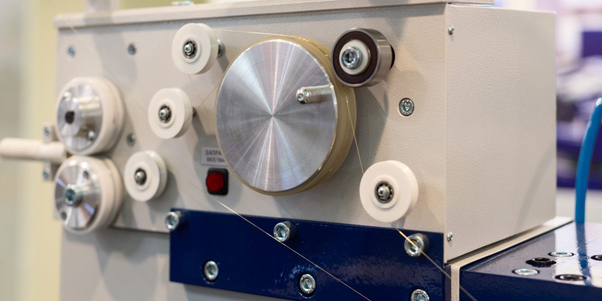 What to Know About Electrical Discharge Machining (EDM)