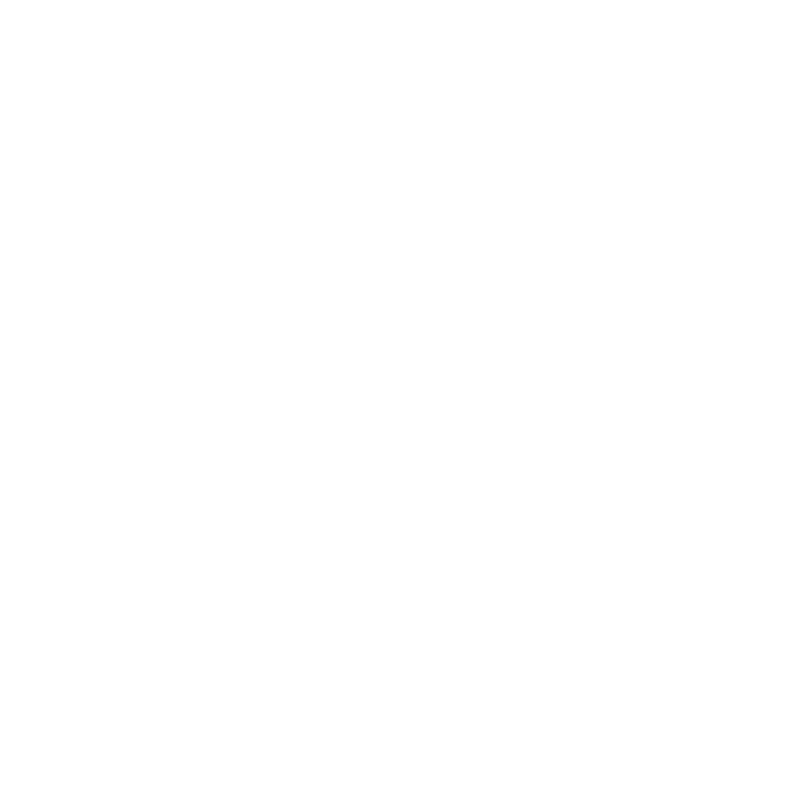 Winndeavor logo