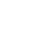 Machine icon